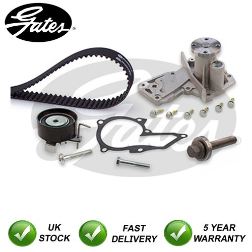 Timing cam belt - timing, +