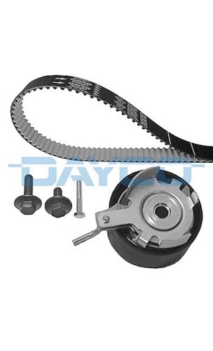 Timing belt kit fits ford - kit,
