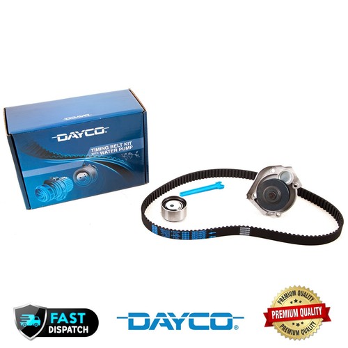 Dayco fiat 500 - dayco, punto