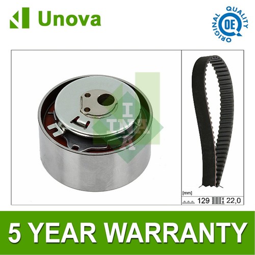 Timing belt kit unova - unova, fits