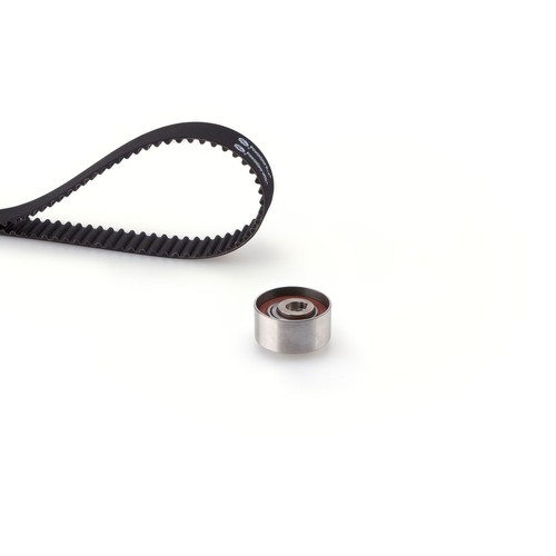 Timing belt kit for ford - kit,