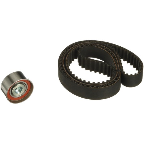 Timing belt kit for - timing,
