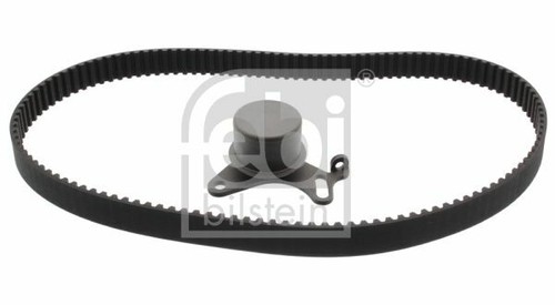 Timing belt kit cam for - cam,