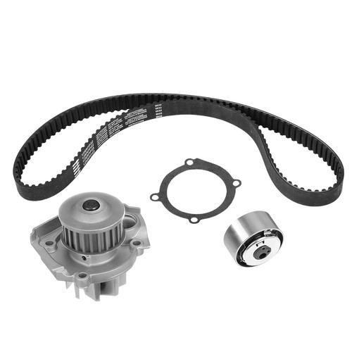 Fit ford fiat 500 - fiat, punto
