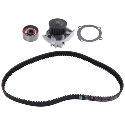 Timing belt water pump - belt,